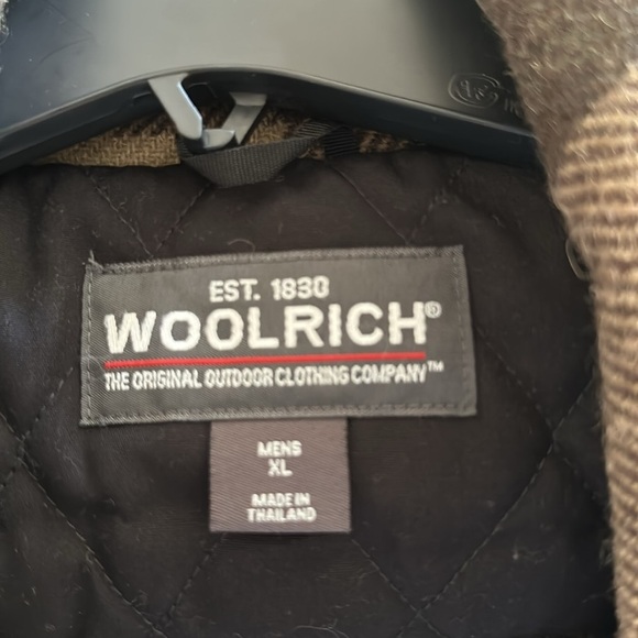 Woolrich - Picture 4 of 5